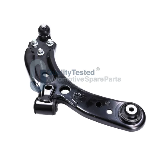 Rameno zavesenia kolies BQ485R /Japanparts/ - obr. 1