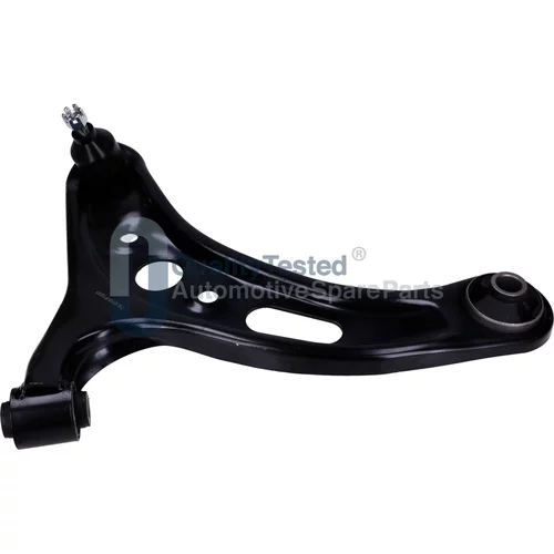 Rameno zavesenia kolies BQ713L /Japanparts/ - obr. 1