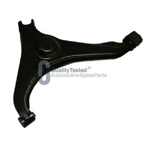 Rameno zavesenia kolies JAPANPARTS BQ822L