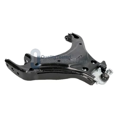 Rameno zavesenia kolies JAPANPARTS BQ910L