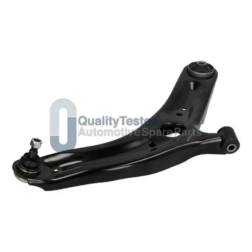 Rameno zavesenia kolies JAPANPARTS BQH47R