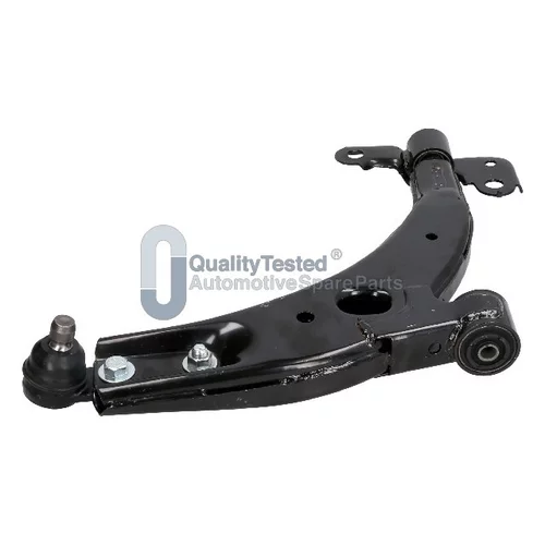 Rameno zavesenia kolies JAPANPARTS BQK29R