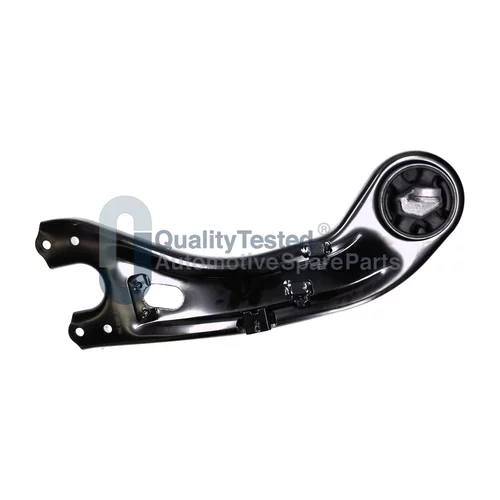 Rameno zavesenia kolies JAPANPARTS BQK54L
