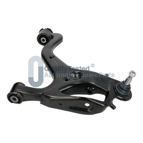 Rameno zavesenia kolies JAPANPARTS BQL03R