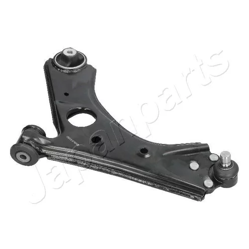 Rameno zavesenia kolies JAPANPARTS BS-0205L