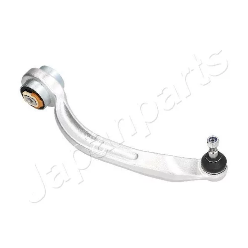 Rameno zavesenia kolies JAPANPARTS BS-0919L