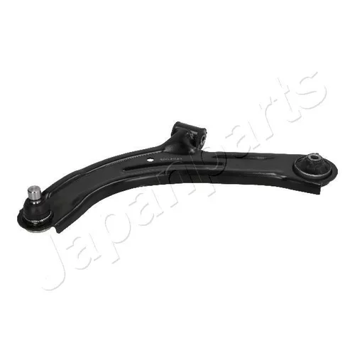 Rameno zavesenia kolies BS-140L /Japanparts/ - obr. 1