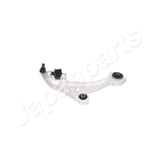 Rameno zavesenia kolies BS-169R /Japanparts/ - obr. 2