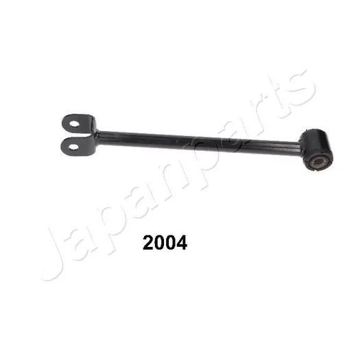 Rameno zavesenia kolies BS-2004 /Japanparts/ - obr. 2