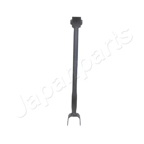 Rameno zavesenia kolies BS-2018 /Japanparts/ - obr. 1