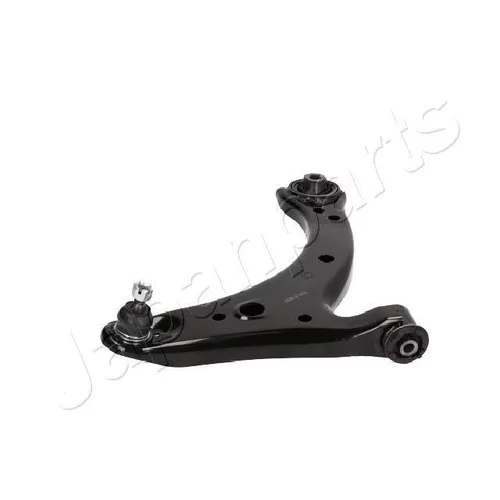 Rameno zavesenia kolies Japanparts BS-2048R