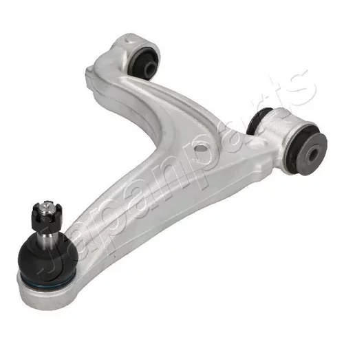 Rameno zavesenia kolies BS-2054R /Japanparts/ - obr. 1