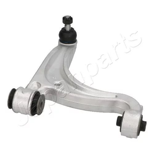 Rameno zavesenia kolies BS-2054R /Japanparts/ - obr. 2