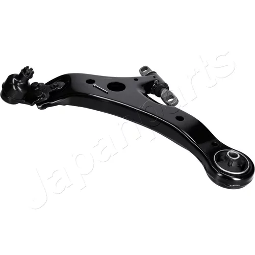 Rameno zavesenia kolies BS-2076L /Japanparts/ - obr. 1