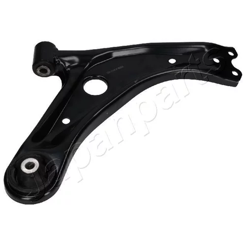 Rameno zavesenia kolies BS-2102R /Japanparts/ - obr. 2