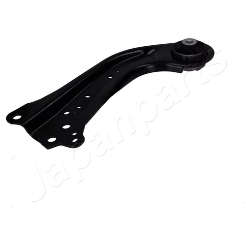 Rameno zavesenia kolies BS-2103L /Japanparts/ - obr. 1