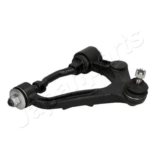 Rameno zavesenia kolies BS-224R /Japanparts/ - obr. 2