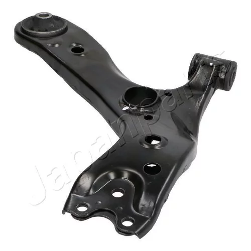 Rameno zavesenia kolies BS-266R /Japanparts/ - obr. 2