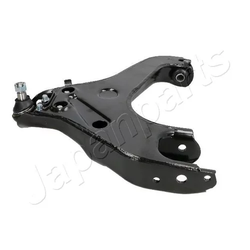 Rameno zavesenia kolies BS-268R /Japanparts/ - obr. 1