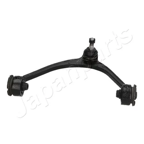 Rameno zavesenia kolies BS-275L /Japanparts/ - obr. 2