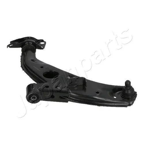 Rameno zavesenia kolies JAPANPARTS BS-312L