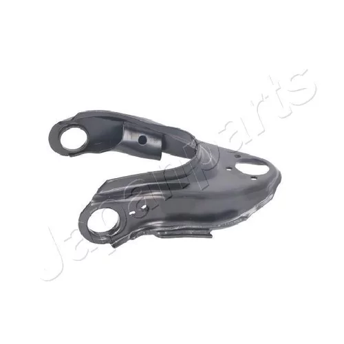 Rameno zavesenia kolies BS-332L /Japanparts/ - obr. 2