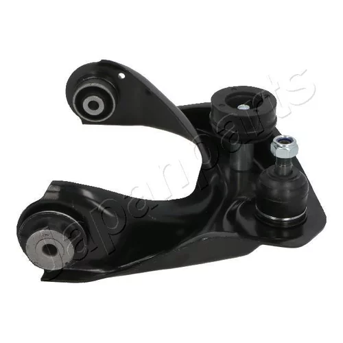 Rameno zavesenia kolies BS-334L /Japanparts/ - obr. 2