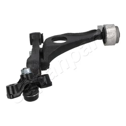 Rameno zavesenia kolies BS-336R /Japanparts/ - obr. 1