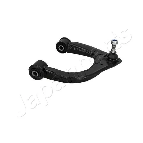 Rameno zavesenia kolies BS-357R /Japanparts/ - obr. 2