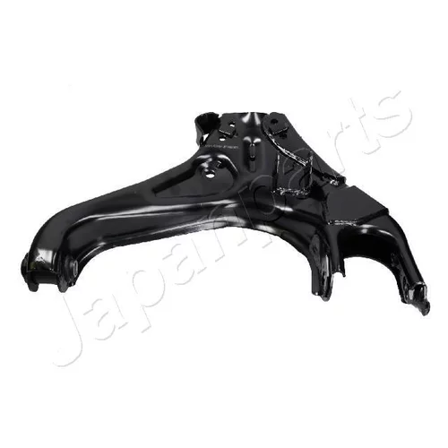 Rameno zavesenia kolies BS-371R /Japanparts/ - obr. 2