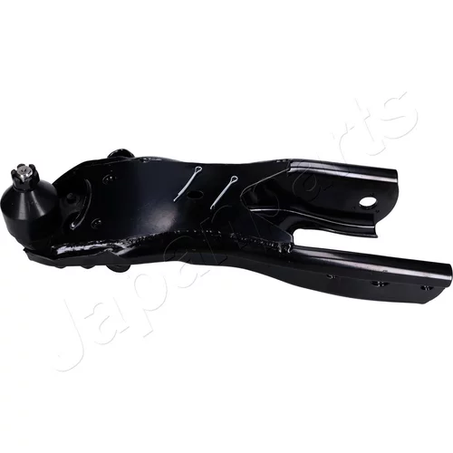 Rameno zavesenia kolies JAPANPARTS BS-375L