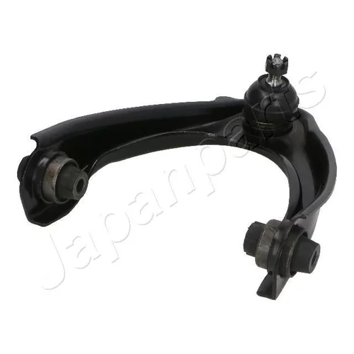 Rameno zavesenia kolies BS-410L /Japanparts/ - obr. 1