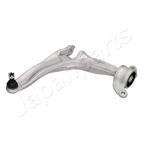 Rameno zavesenia kolies BS-416L /Japanparts/ - obr. 1