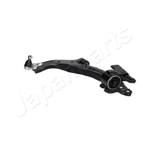 Rameno zavesenia kolies BS-465L /Japanparts/ - obr. 3