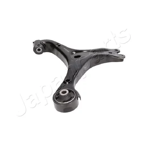 Rameno zavesenia kolies BS-469L /Japanparts/ - obr. 2