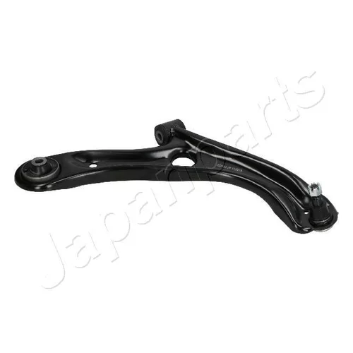Rameno zavesenia kolies BS-473R /Japanparts/ - obr. 2