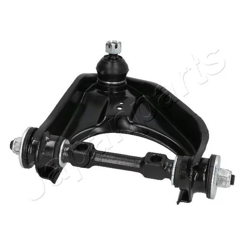 Rameno zavesenia kolies BS-512R /Japanparts/ - obr. 1