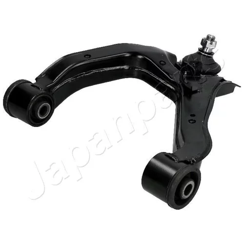 Rameno zavesenia kolies BS-524R /Japanparts/ - obr. 2