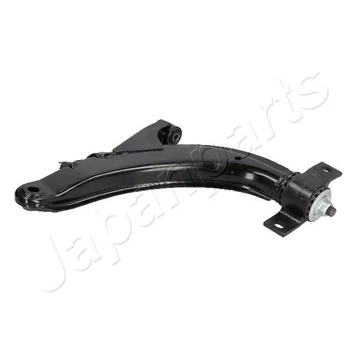 Rameno zavesenia kolies BS-702L /Japanparts/ - obr. 1