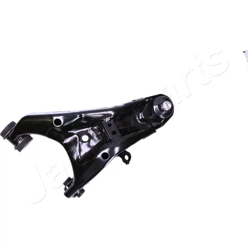Rameno zavesenia kolies BS-715R /Japanparts/ - obr. 1