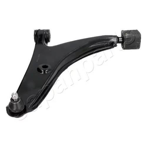Rameno zavesenia kolies BS-808L /Japanparts/ - obr. 1