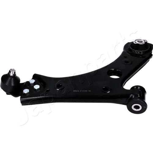 Rameno zavesenia kolies JAPANPARTS BS-941R