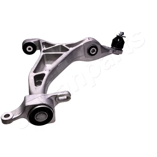 Rameno zavesenia kolies BS-944L /Japanparts/ - obr. 1