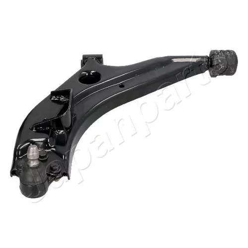 Rameno zavesenia kolies BS-D05L /Japanparts/ - obr. 1