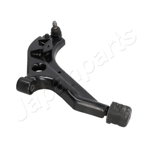 Rameno zavesenia kolies BS-D05R /Japanparts/ - obr. 1