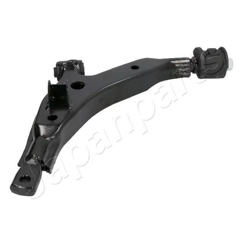 Rameno zavesenia kolies BS-H03L /Japanparts/ - obr. 1