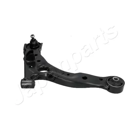 Rameno zavesenia kolies BS-H21R /Japanparts/ - obr. 1