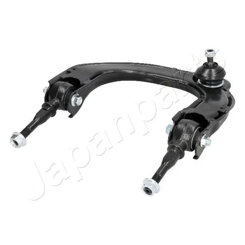 Rameno zavesenia kolies BS-H27L /Japanparts/ - obr. 1
