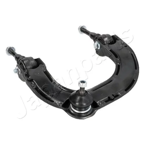 Rameno zavesenia kolies BS-H27L /Japanparts/ - obr. 2
