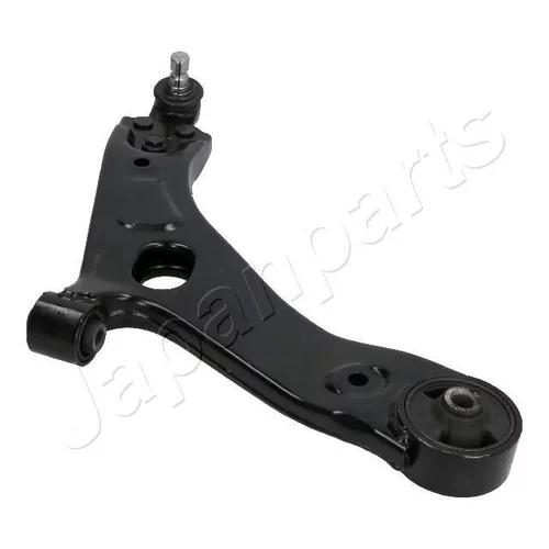 Rameno zavesenia kolies BS-H49R /Japanparts/ - obr. 1